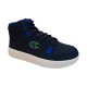 Champion RD18 COMB MID B GS Mid Cut Shoe (S33220 BS501)