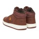 Champion RD18 COMB MID B GS Mid Cut Shoe (S33220 MS562)