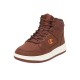 Champion RD18 COMB MID B GS Mid Cut Shoe (S33220 MS562)