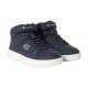 Champion RD18 COMB MID B PS Mid Cut Shoe (S33221 BS501)