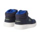 Champion RD18 COMB MID B PS Mid Cut Shoe (S33221 BS501)
