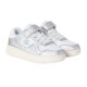 Champion RD18 BUBBLE G PS Low Cut Shoe (S33242 WW019)