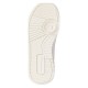 Champion RD18 BUBBLE G PS Low Cut Shoe (S33242 WW019)