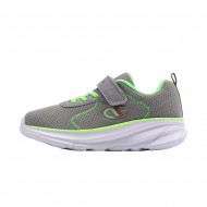 Champion HRO J B PS Low Cut Shoe (S33252 ES009)