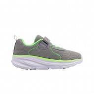 Champion HRO J B PS Low Cut Shoe (S33252 ES009)