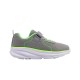 Champion HRO J B PS Low Cut Shoe (S33252 ES009)