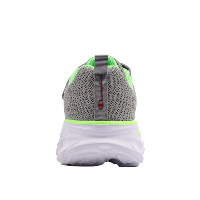 Champion HRO J B PS Low Cut Shoe (S33252 ES009)