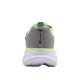 Champion HRO J B PS Low Cut Shoe (S33252 ES009)