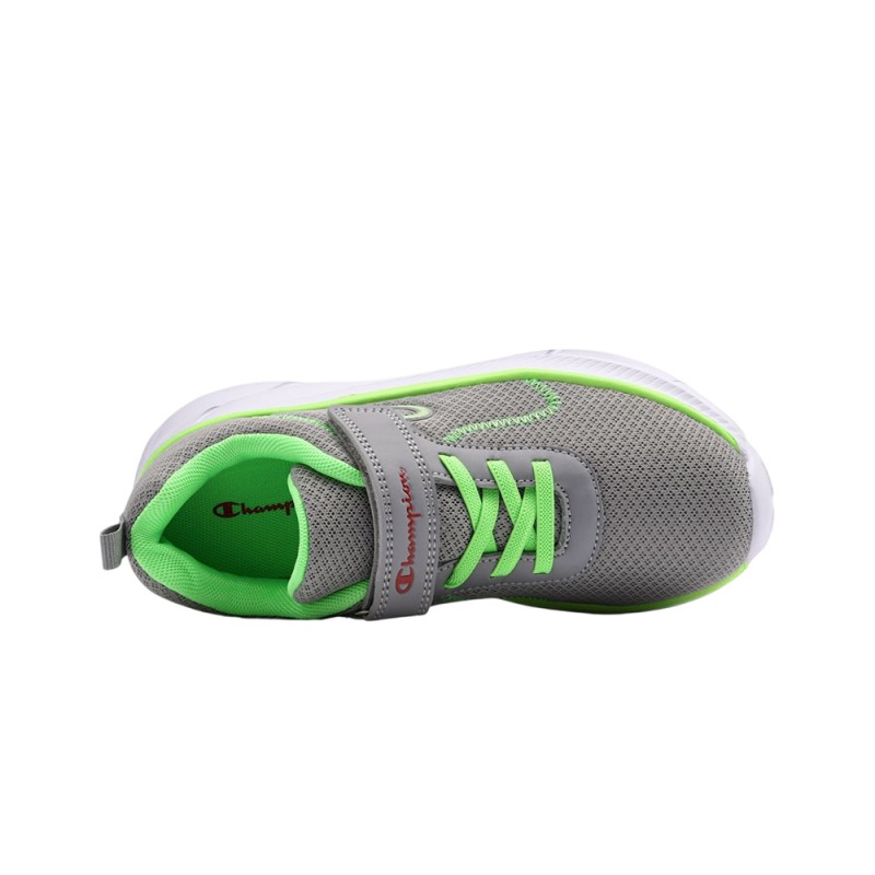 Champion HRO J B PS Low Cut Shoe (S33252 ES009)