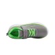 Champion HRO J B PS Low Cut Shoe (S33252 ES009)