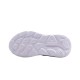 Champion HRO J B PS Low Cut Shoe (S33252 ES009)