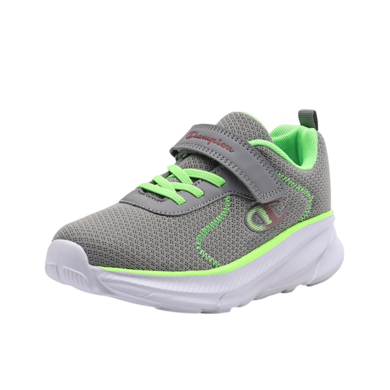 Champion HRO J B PS Low Cut Shoe (S33252 ES009)