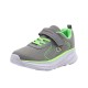 Champion HRO J B PS Low Cut Shoe (S33252 ES009)