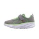 Champion HRO J B PS Low Cut Shoe (S33252 ES009)