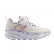 Champion HRO J G PS Low Cut Shoe (S33253 WW033)