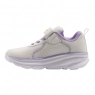 Champion HRO J G PS Low Cut Shoe (S33253 WW033)