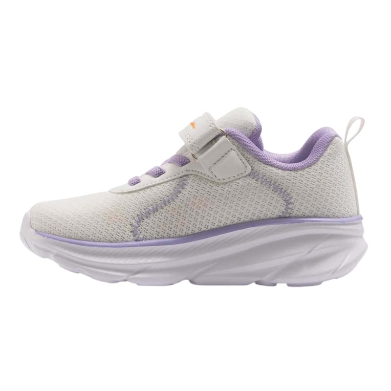 Champion HRO J G PS Low Cut Shoe (S33253 WW033)