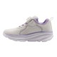 Champion HRO J G PS Low Cut Shoe (S33253 WW033)