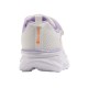 Champion HRO J G PS Low Cut Shoe (S33253 WW033)