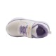 Champion HRO J G PS Low Cut Shoe (S33253 WW033)