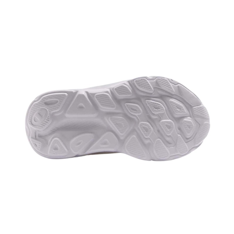 Champion HRO J G PS Low Cut Shoe (S33253 WW033)