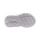 Champion HRO J G PS Low Cut Shoe (S33253 WW033)