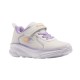 Champion HRO J G PS Low Cut Shoe (S33253 WW033)