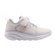 Champion HRO J G PS Low Cut Shoe (S33253 WW033)