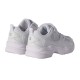 Champion COUNTESS PU G PS Low Cut Shoe (S33263 WW015)