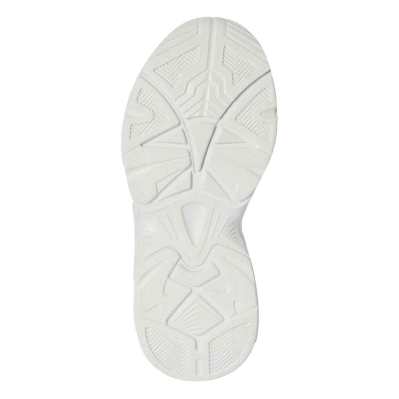 Champion COUNTESS PU G PS Low Cut Shoe (S33263 WW015)