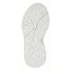 Champion COUNTESS PU G PS Low Cut Shoe (S33263 WW015)
