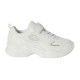 Champion COUNTESS PU G PS Low Cut Shoe (S33263 WW015)