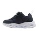 Champion FUNFAIR PRINT U TD Low Cut Shoe (S33278 BS021)