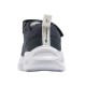 Champion FUNFAIR PRINT U TD Low Cut Shoe (S33278 BS021)