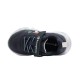 Champion FUNFAIR PRINT U TD Low Cut Shoe (S33278 BS021)