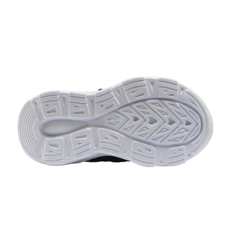 Champion FUNFAIR PRINT U TD Low Cut Shoe (S33278 BS021)