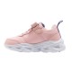 Champion FUNFAIR PRINT U TD Low Cut Shoe (S33278 PS012)