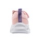 Champion FUNFAIR PRINT U TD Low Cut Shoe (S33278 PS012)