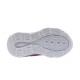 Champion FUNFAIR PRINT U TD Low Cut Shoe (S33278 PS012)