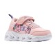 Champion FUNFAIR PRINT U TD Low Cut Shoe (S33278 PS012)
