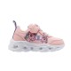 Champion FUNFAIR PRINT U TD Low Cut Shoe (S33278 PS012)