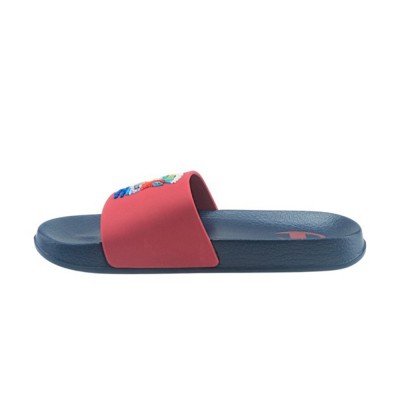 Champion ALL AMERICAN SHARK B PS Slide (S33282 BS022) Champion ALL AMERICAN SHARK B PS Slide (S33282 BS022)