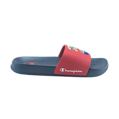 Champion ALL AMERICAN SHARK B PS Slide (S33282 BS022)