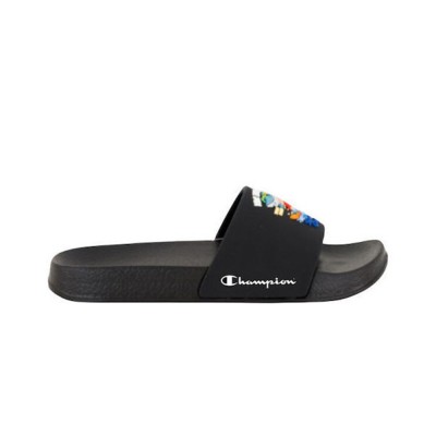 Champion ALL AMERICAN SHARK B PS Slide (S33282 KK001)