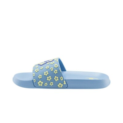 Champion ALL AMERICAN FLOWER G PS Slide (S33284 BS024) Champion ALL AMERICAN FLOWER G PS Slide (S33284 BS024)