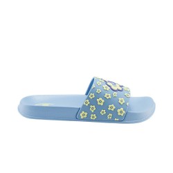 Champion ALL AMERICAN FLOWER G PS Slide (S33284 BS024)