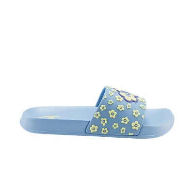 Champion ALL AMERICAN FLOWER G PS Slide (S33284 BS024)