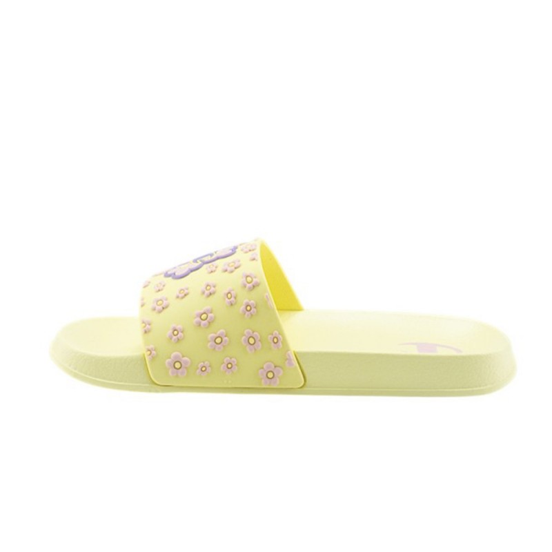Champion ALL AMERICAN FLOWER G PS Slide (S33284 YS031)