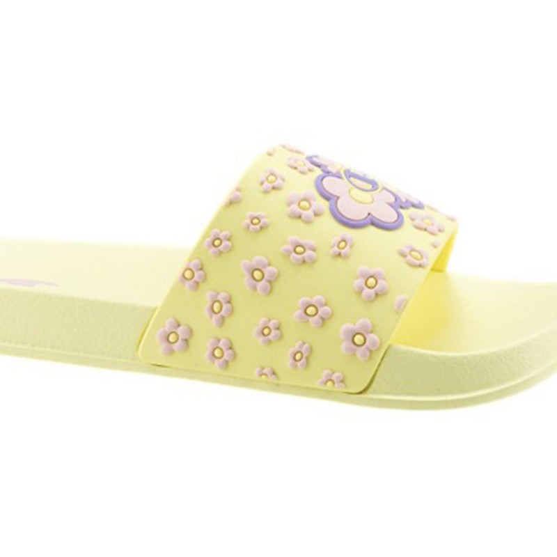 Champion ALL AMERICAN FLOWER G PS Slide (S33284 YS031)