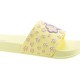 Champion ALL AMERICAN FLOWER G PS Slide (S33284 YS031)